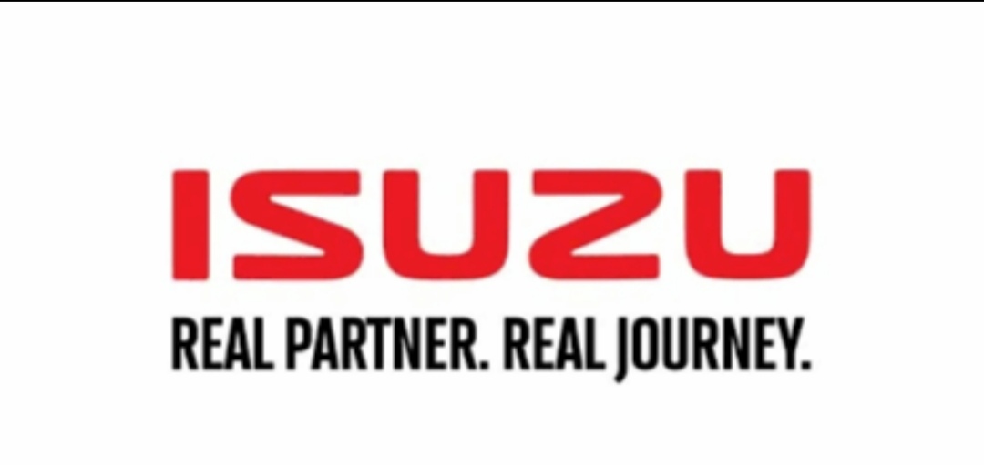 Dealer Resmi Astra  Isuzu Bali